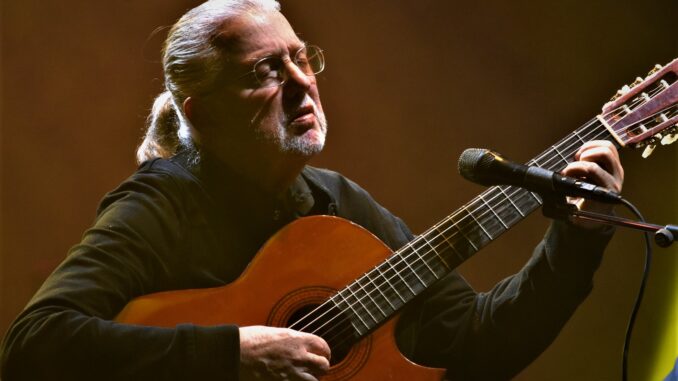 Roy-Brown-La-cancion-es-una-brujula-Fotos-de-Keila2023-30