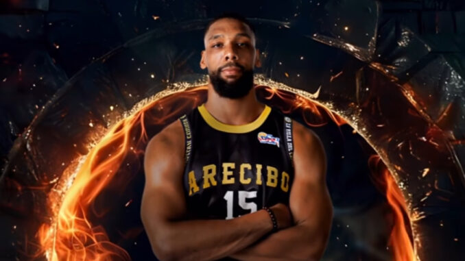 JAHLIL OKAFOR