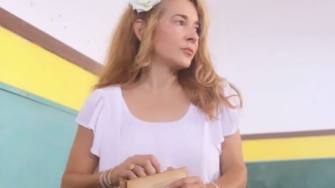 Yadira De Jesús 1