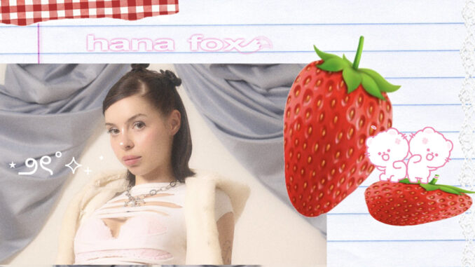 ArteFinal_JaJa_HanaFox-1