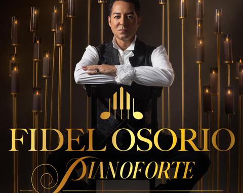 Foto Comunicado Pianoforte Concierto