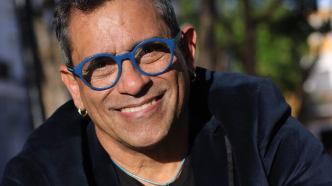 MIKIE RIVERA - 2