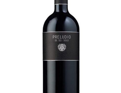 Perludio
