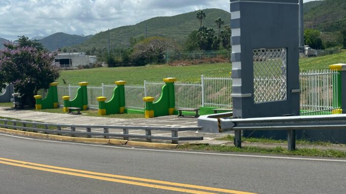 Pintura Puente 2