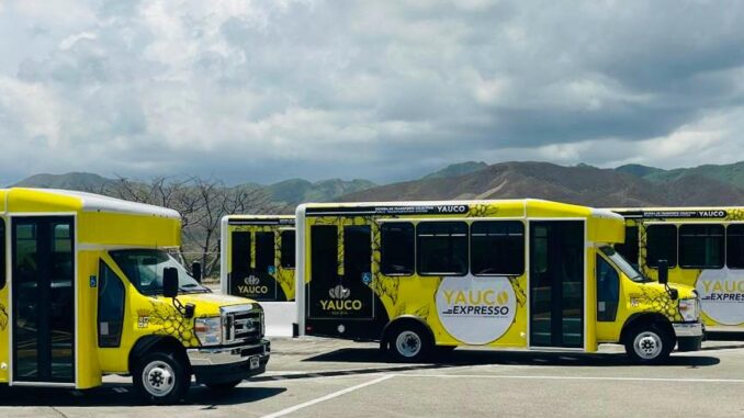 Transporte Yauco (1)