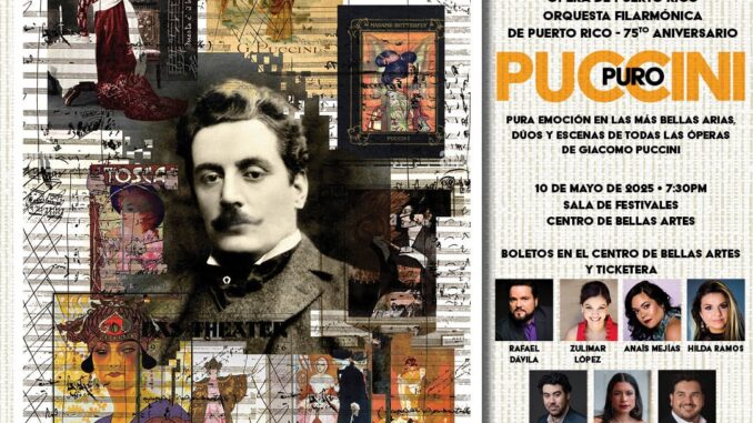flyer puccini final