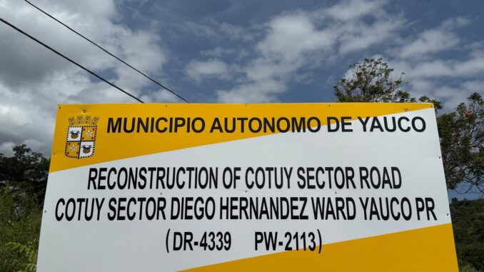 Construcción Diego Hernández 3