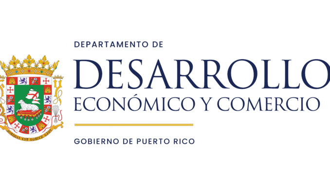 Logo_DDEC